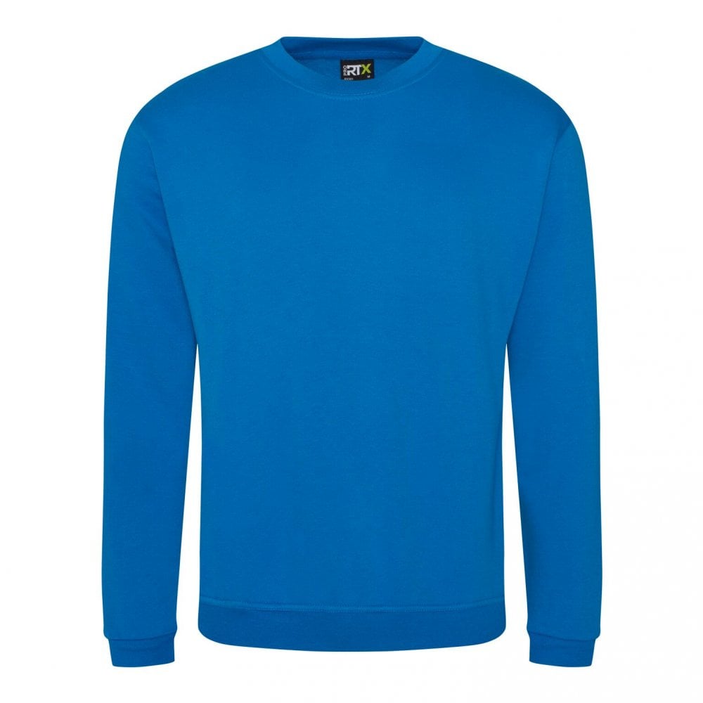 Pro RTX Pro Sweatshirt