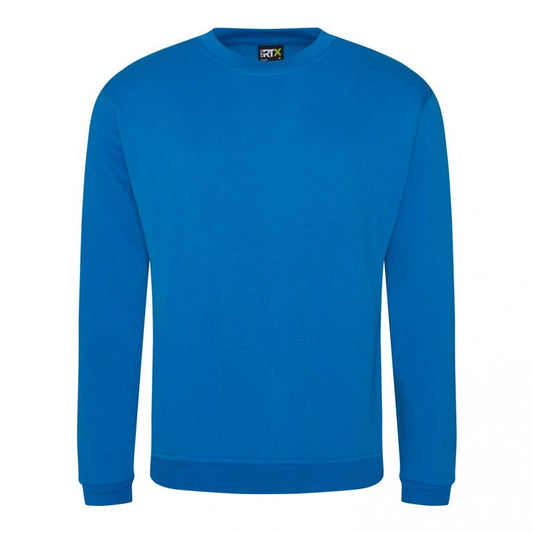 Pro RTX Pro Sweatshirt