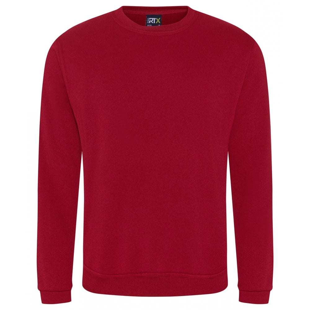 Pro RTX Pro Sweatshirt