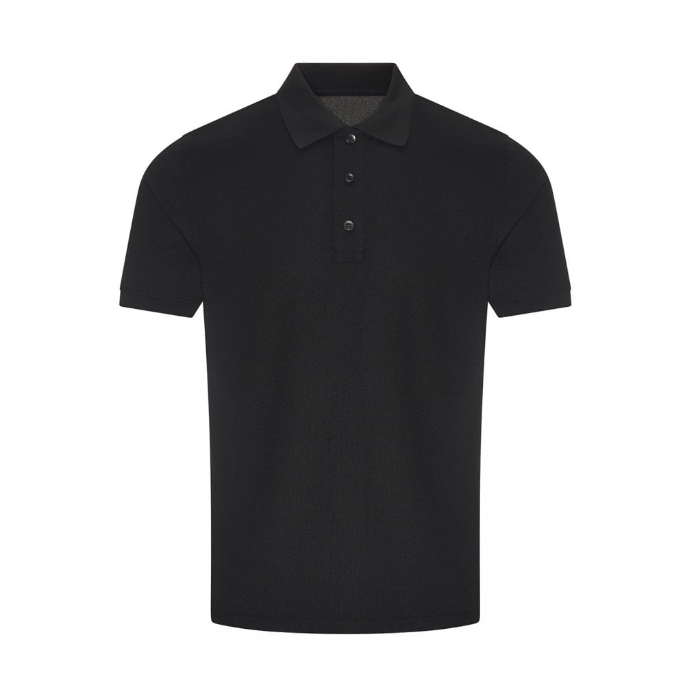 Pro RTX Pro Wicking Polo