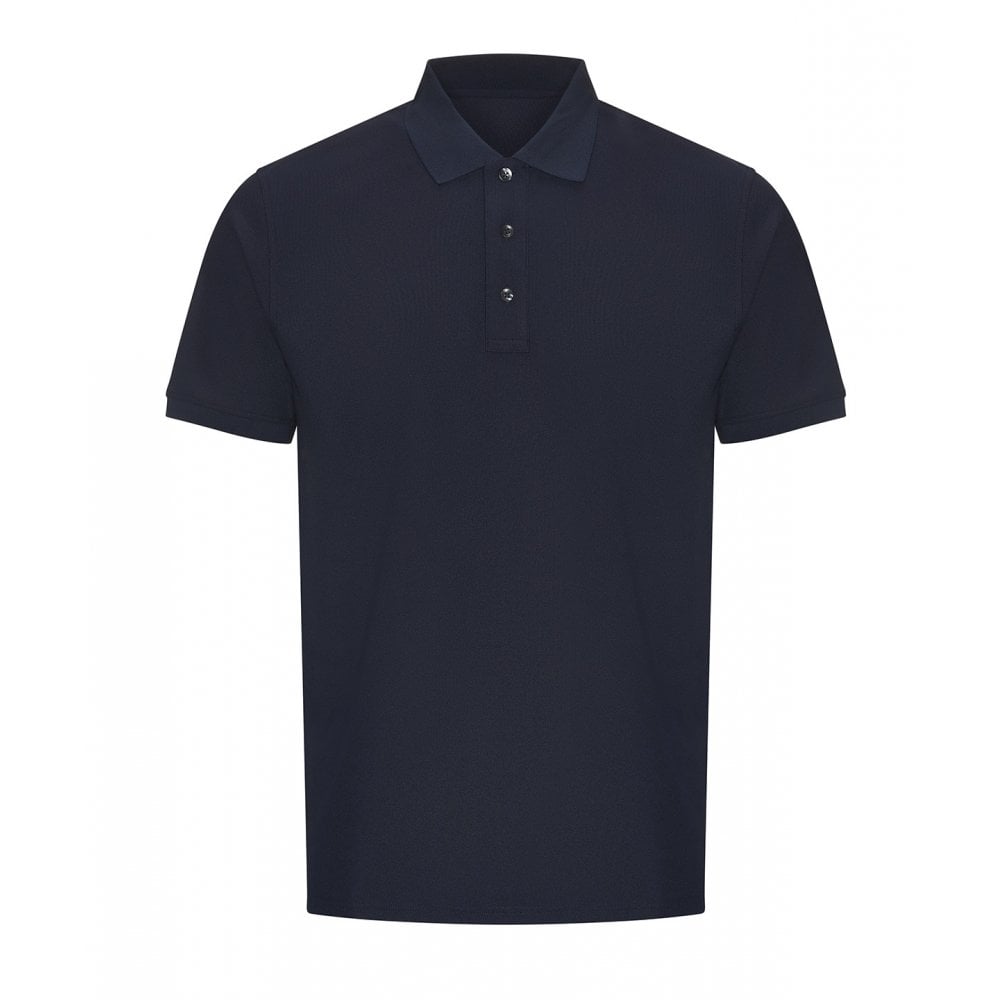 Pro RTX Pro Wicking Polo