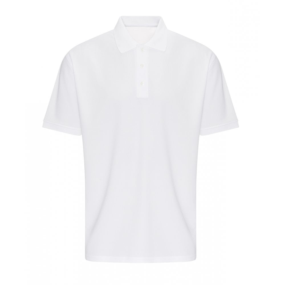 Pro RTX Pro Wicking Polo