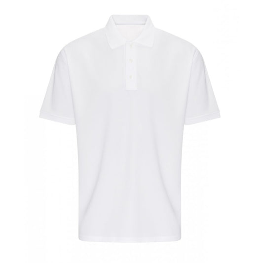 Pro RTX Pro Wicking Polo