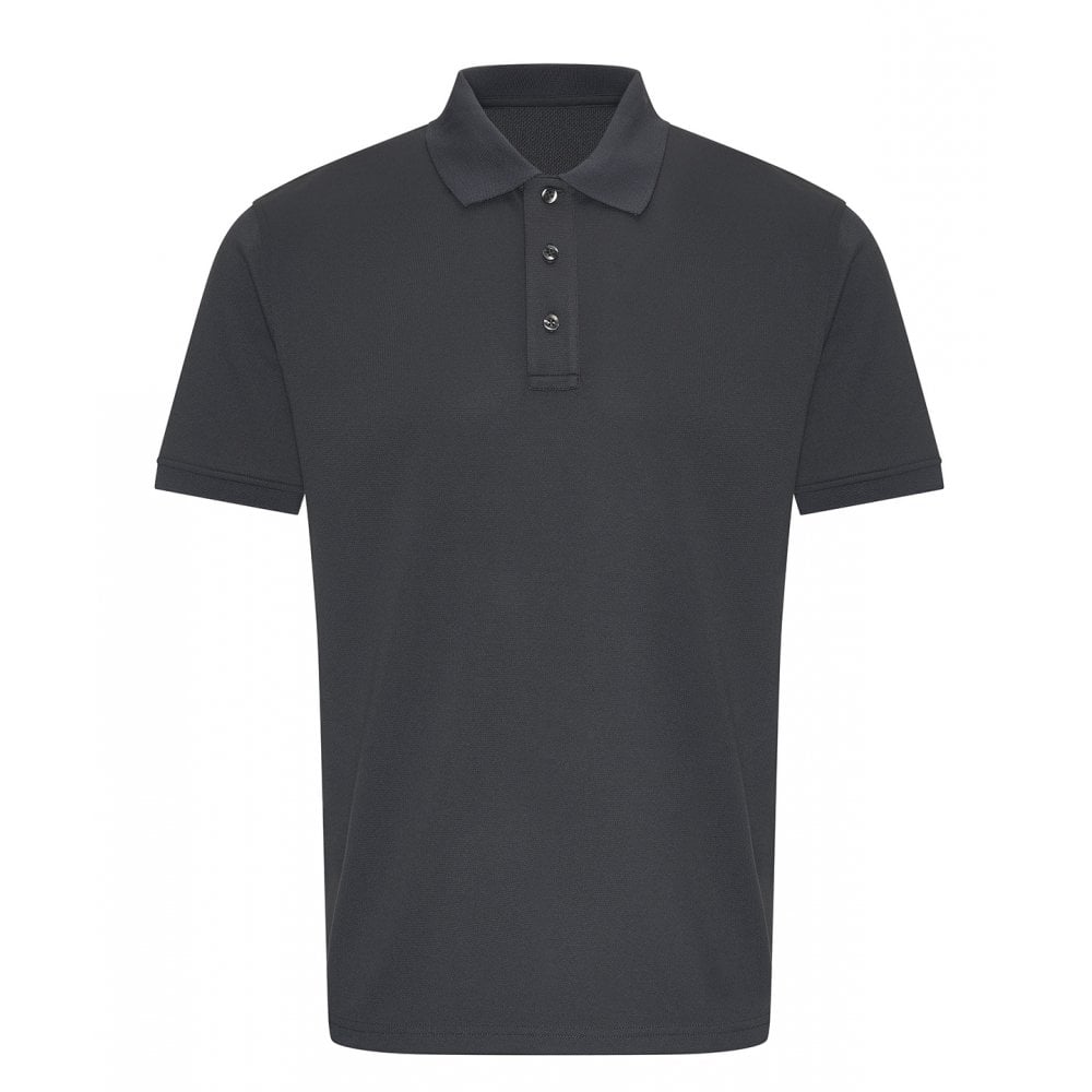Pro RTX Pro Wicking Polo