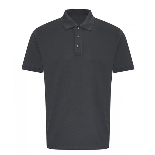 Pro RTX Pro Wicking Polo