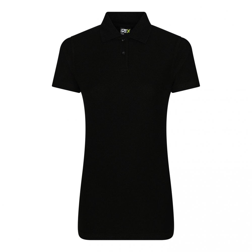 Pro RTX Women's Pro Polo