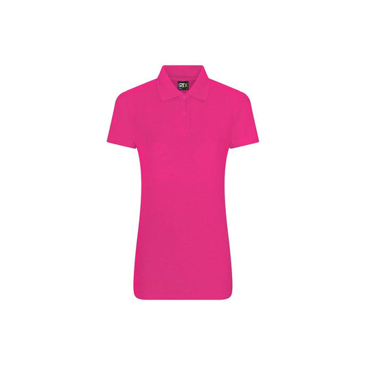 Pro RTX Women's Pro Polo